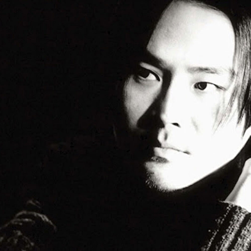 Picture of Yoo Young Jin