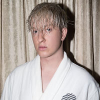 Matthew Young