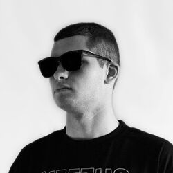 Picture of ZVBXR