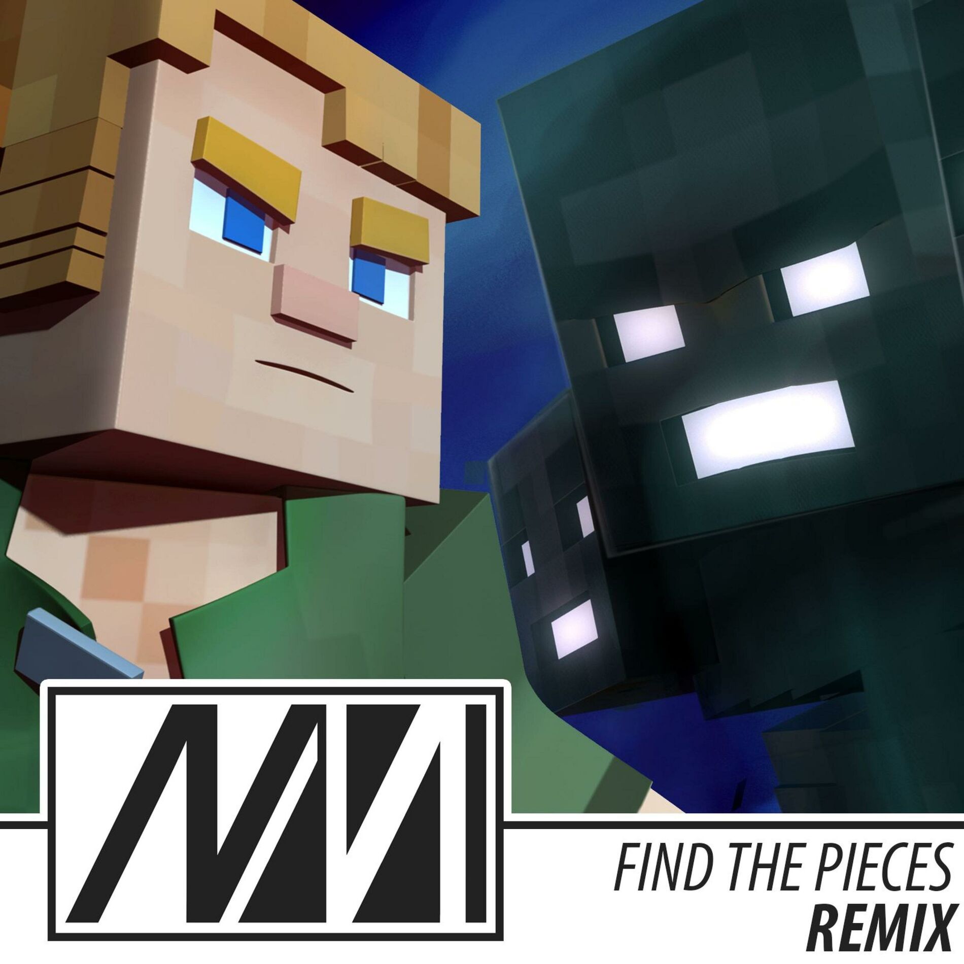 CaptainSparklez