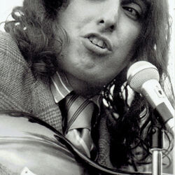Picture of Tiny Tim