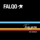 Falqo