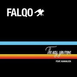 Picture of Falqo
