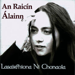 Picture of Lasairfhíona