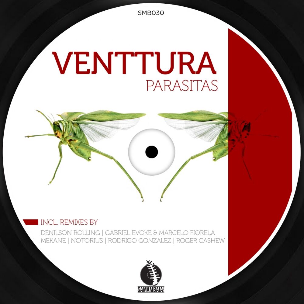 Picture of Venttura