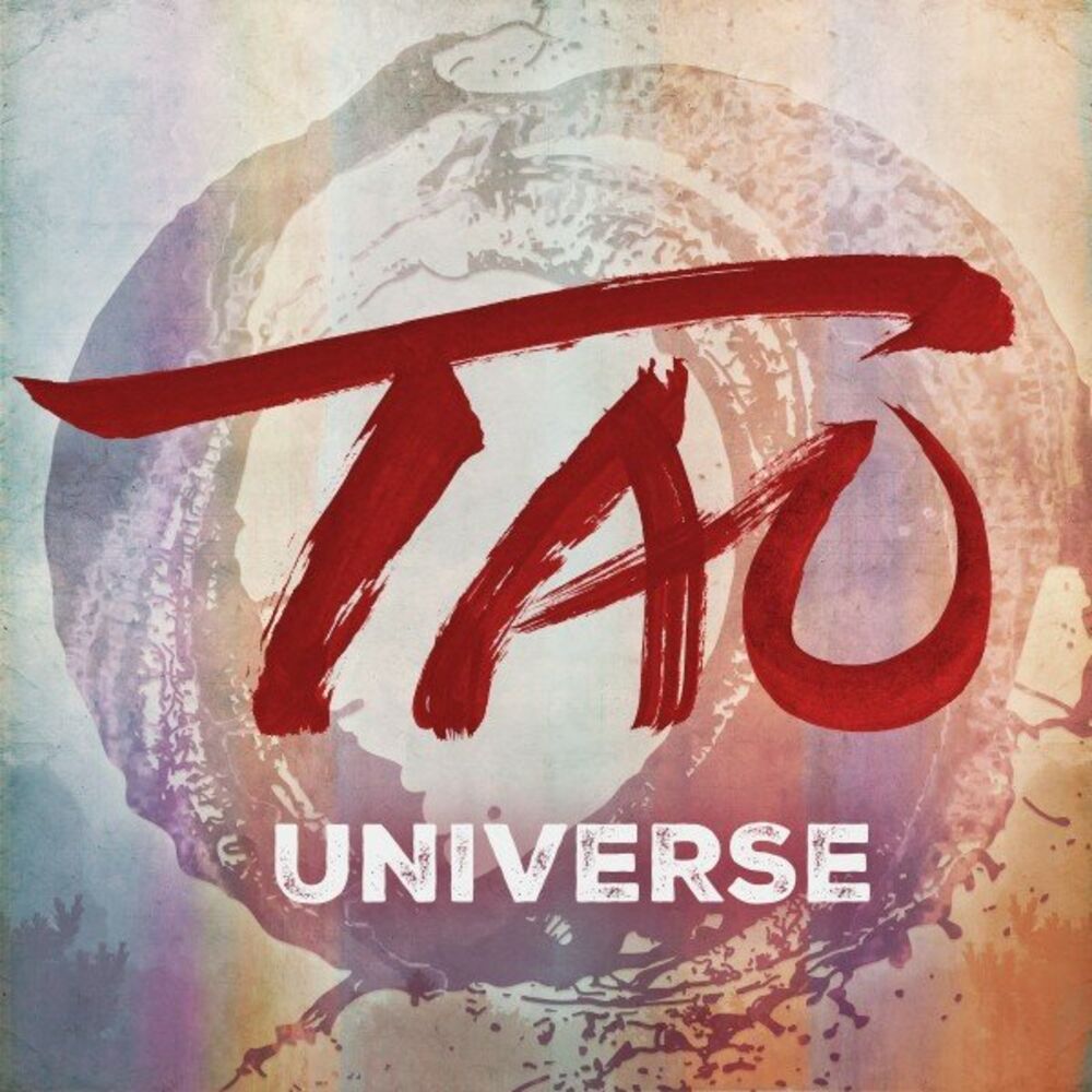 Picture of TAO Universe