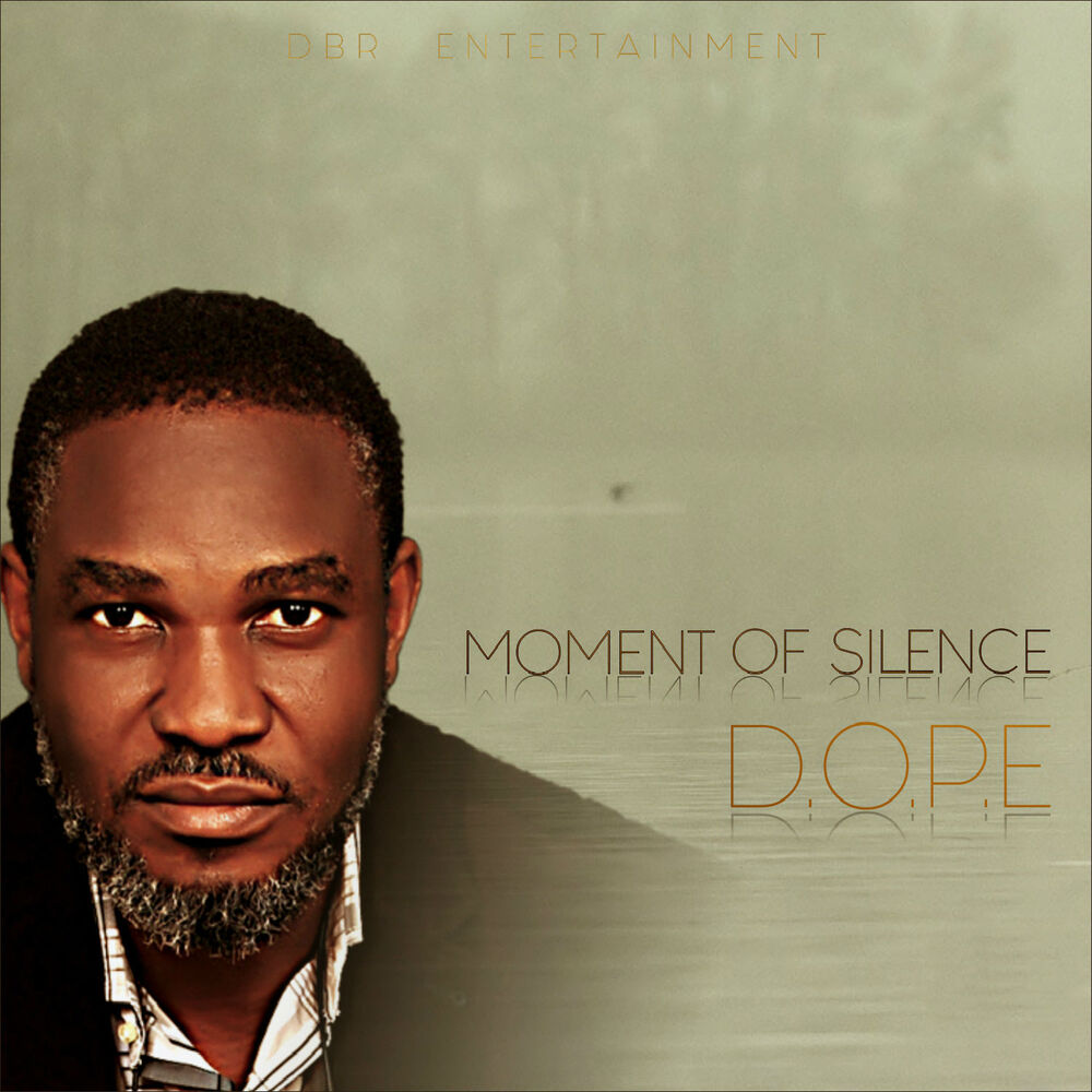 Picture of D.o.p.e
