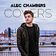 Alec Chambers