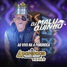 Dj Maluquinho