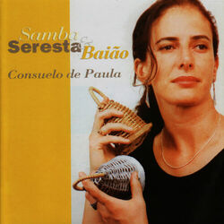Picture of Consuelo De Paula