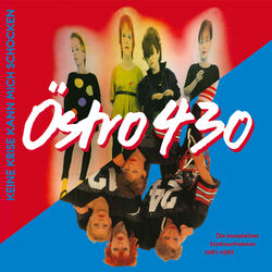Picture of Östro 430