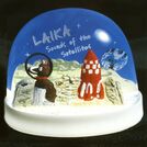 Laika