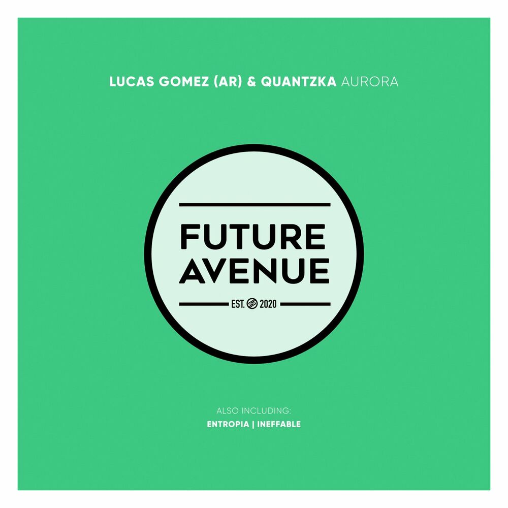 Picture of Lucas Gomez (AR)
