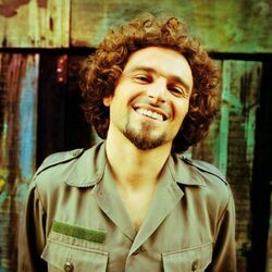 DAVID CAIROL
