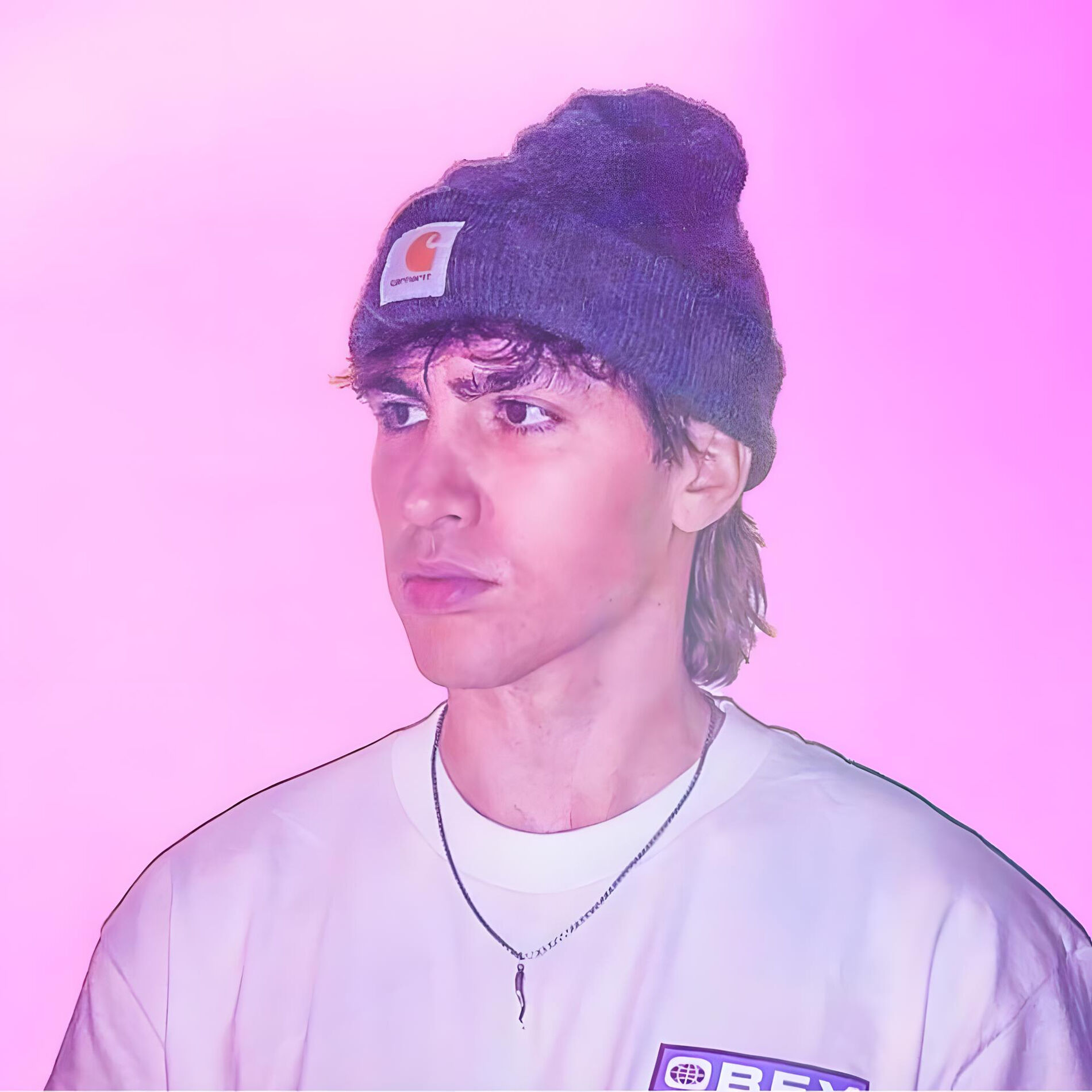 Inzo
