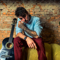 Renan Pirras
