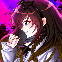 Picture of ShiroNeko