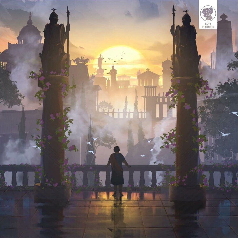 Picture of Dreamfield