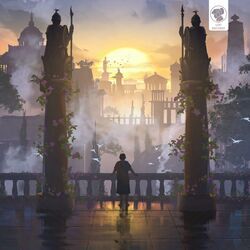 Picture of Dreamfield