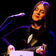 Image of Joyce Moreno