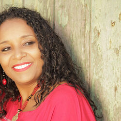 Picture of Eneida Marta
