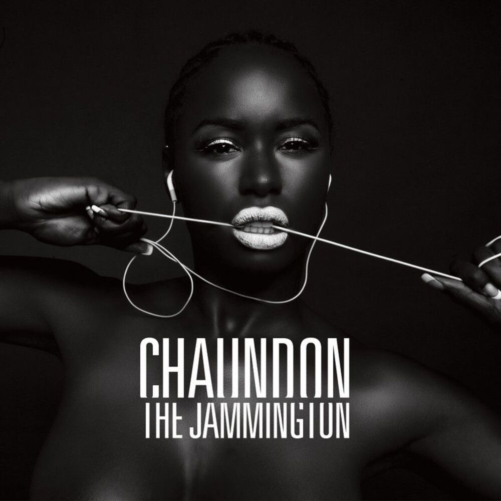 Picture of Chaundon