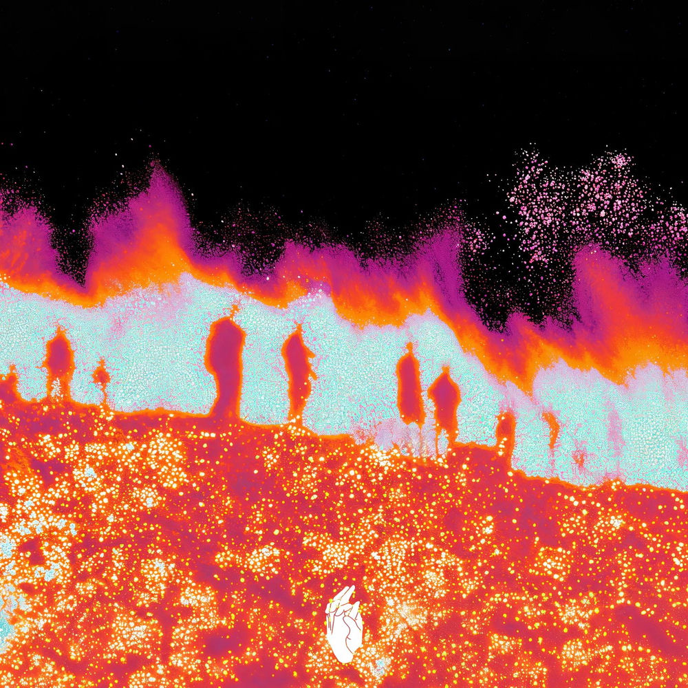 Photo de l'artiste Read the News