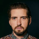 Pablo Held