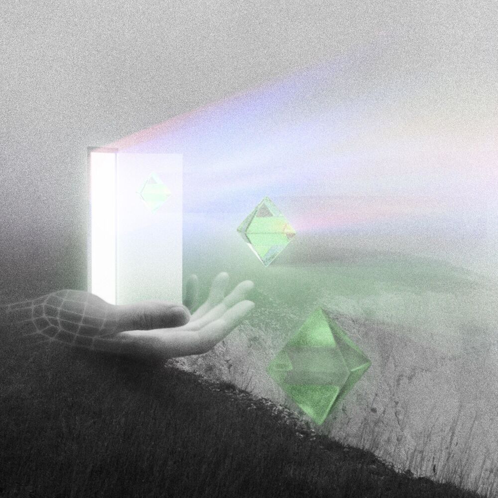 Picture of Unfound