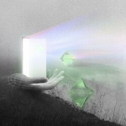 Picture of Unfound
