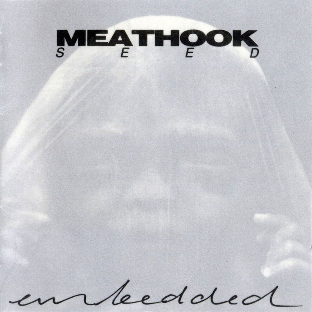 Picture of Meathook Seed