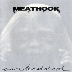 Picture of Meathook Seed