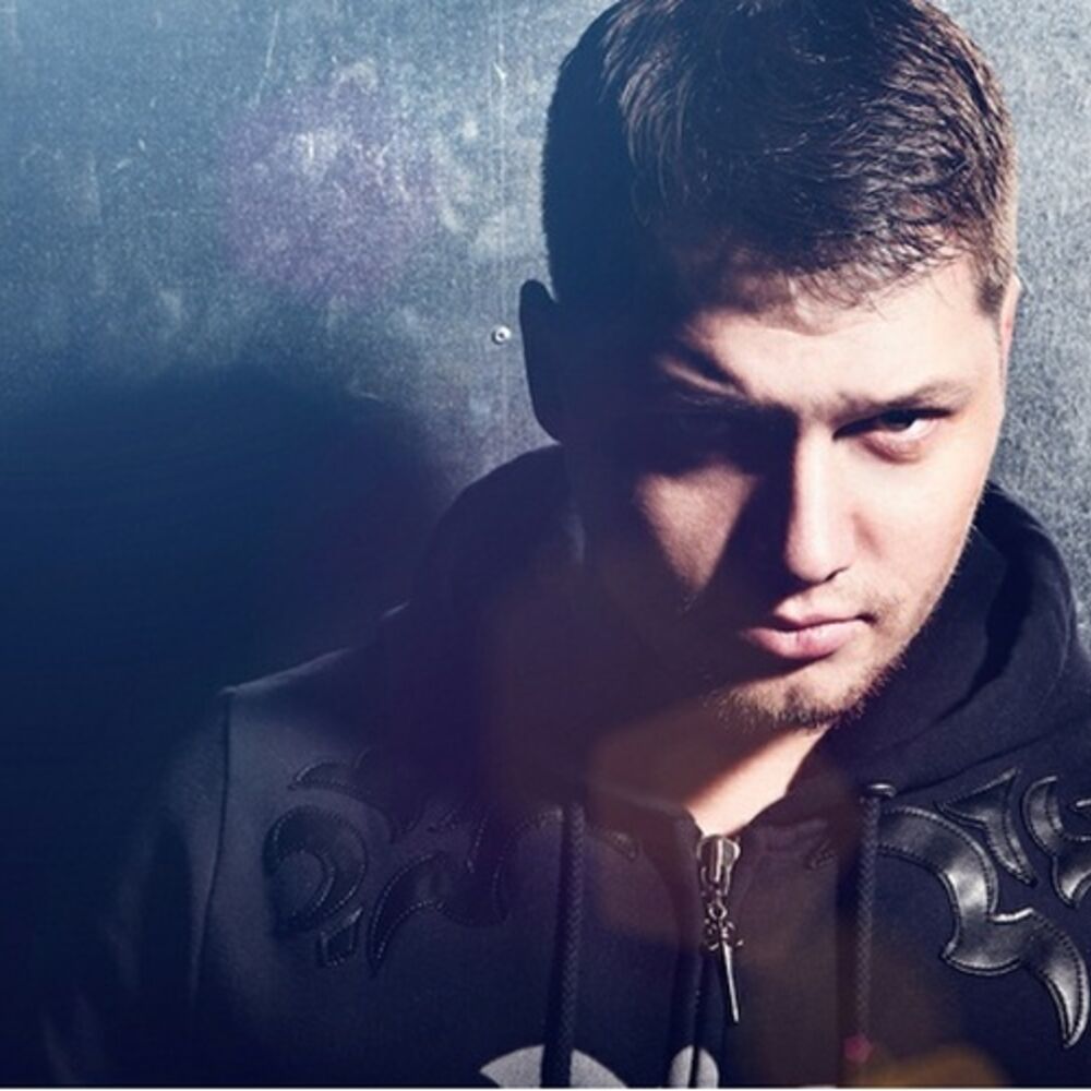 Picture of Igor Kmeťo