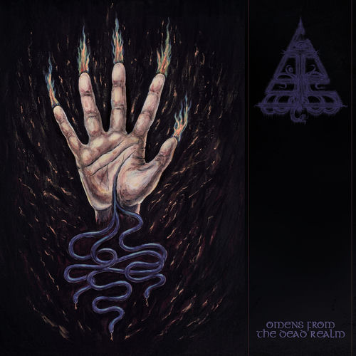 Gnosis: albums, songs, concerts | Deezer