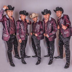 Picture of Los Lumaquinos Alegres