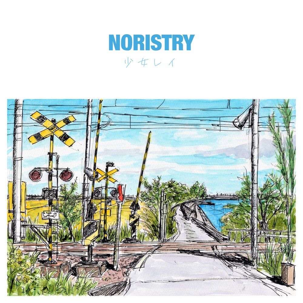 Picture of Noristry