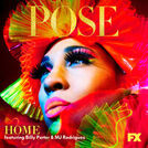 Pose Cast