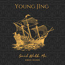 Young Jing