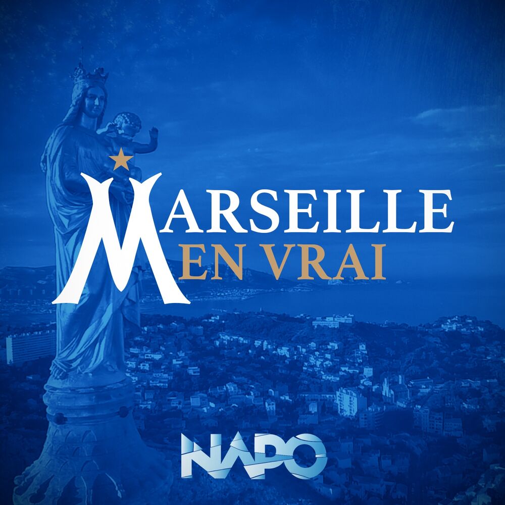 Picture of Napo
