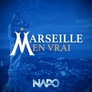 Napo