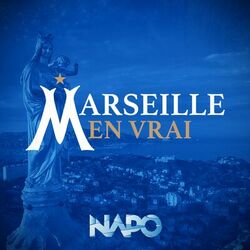 Picture of Napo