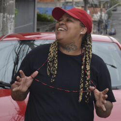 Picture of Dory de Oliveira