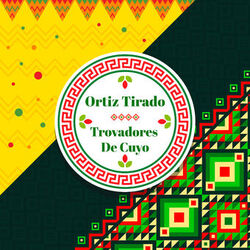 Ortiz Tirado