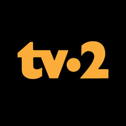 Picture of TV-2