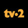 Image of TV-2