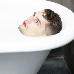 Picture of Nick Monaco