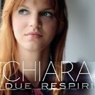 Chiara galiazzo