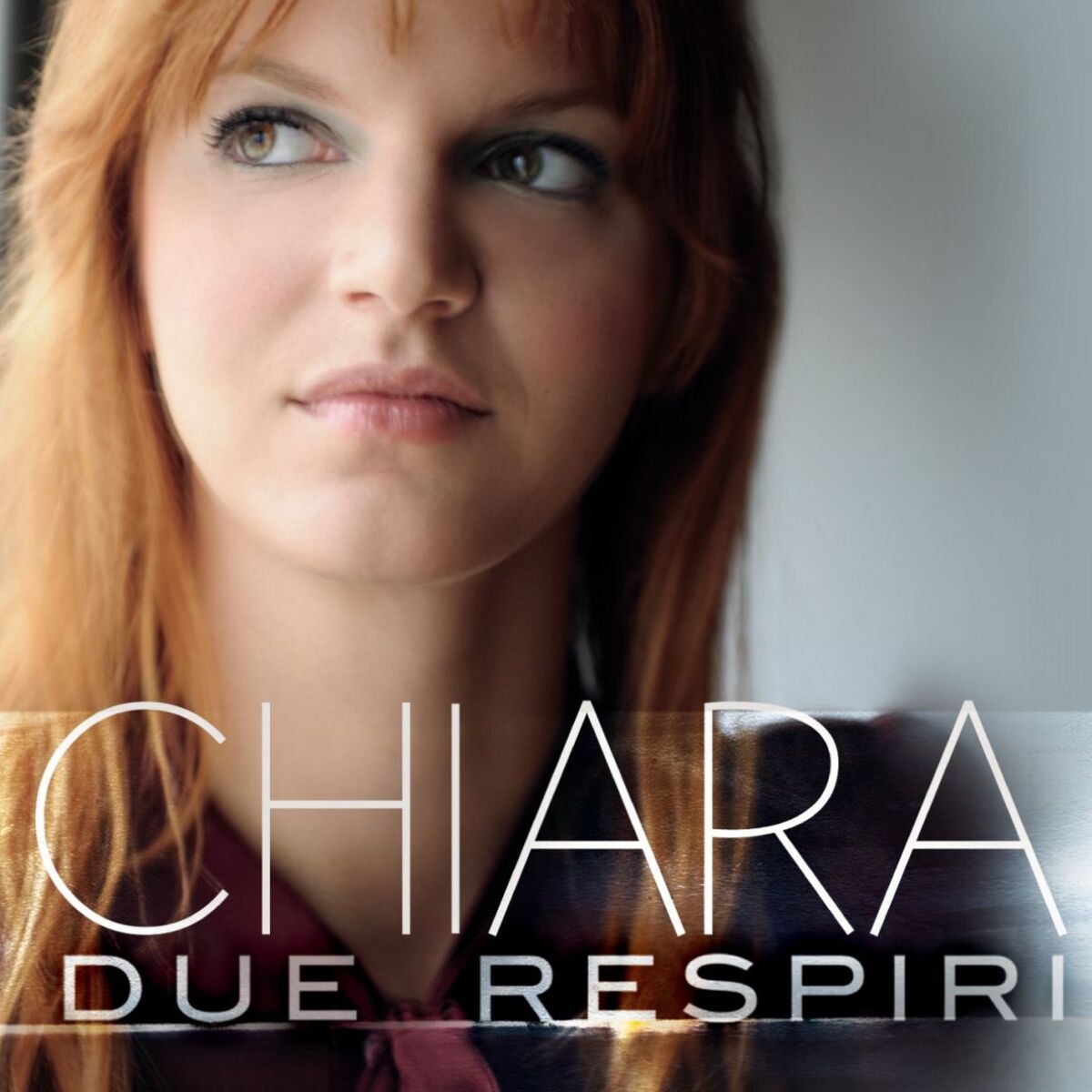 Chiara galiazzo