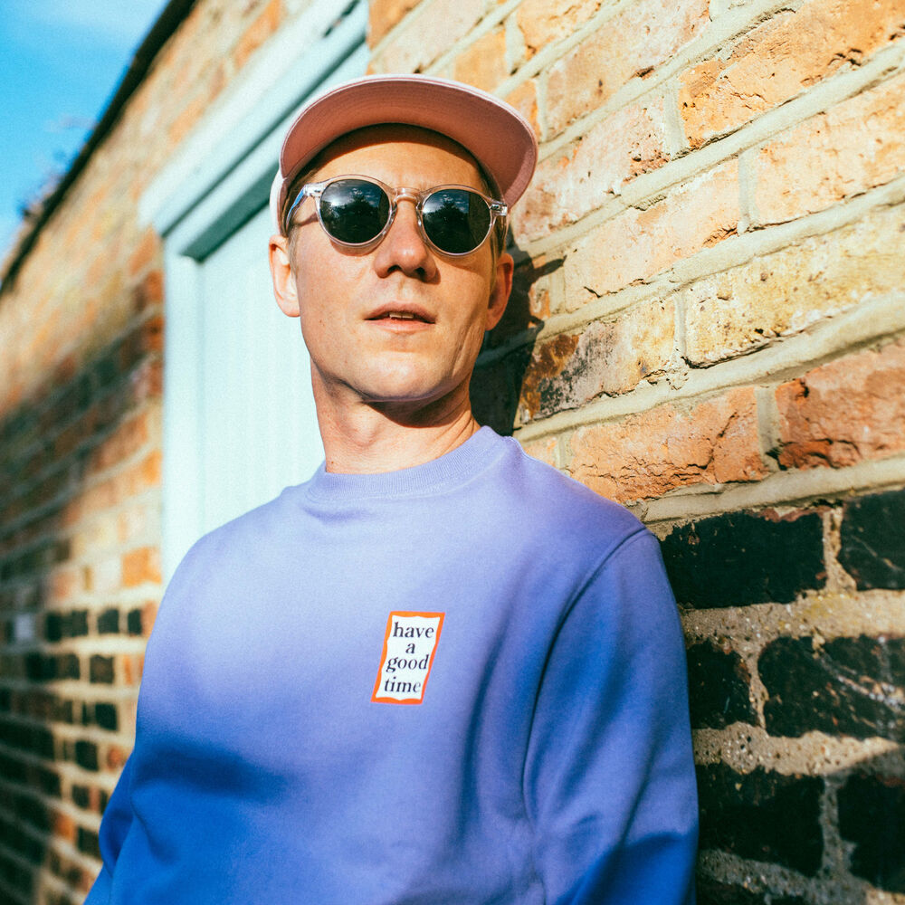 Picture of Riton