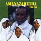 Amanazaretha